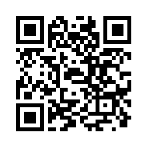 何文如果稳不住……看拳二维码生成