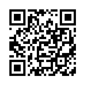 何时带领俺们再出阵厮杀二维码生成