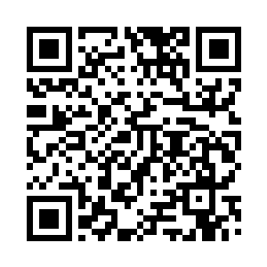 何时想起细细的簌簌之声也没有察觉二维码生成