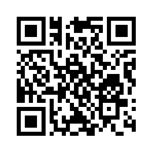 何时混入兵部在军棍上涂抹钩吻二维码生成