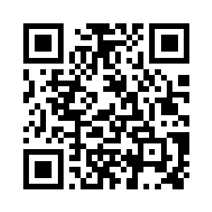 何时竟武装出了一支重骑兵二维码生成