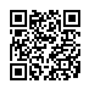 何晴再也不用怕他会对自己不利二维码生成