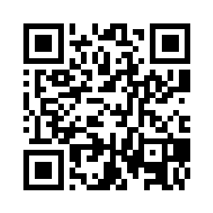 何晴能分的部分是有限的二维码生成