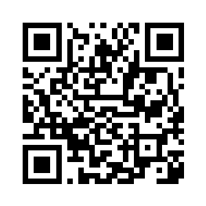 何晴要的是赵庆虎现在就死二维码生成