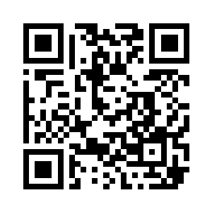 何晴说完嫣然一笑向门外走去二维码生成