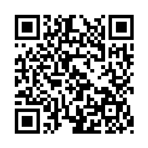 何暮见除了清源妙道真君暂时不能离开九幽外二维码生成