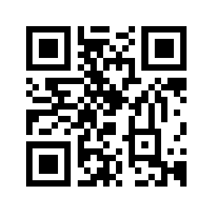 何曾在京与人结怨二维码生成