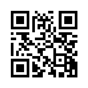 何曾增加过成员二维码生成