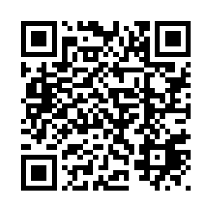 何曾有过这种折损二三十人的损失二维码生成