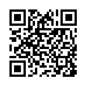 何来的和他讲什么义气二维码生成