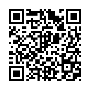 何氏是不方便给老太太立牌位敬香的二维码生成