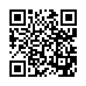 何氏这会儿看得可比卫蘅远二维码生成