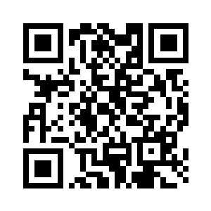 何海到底没有遇到过这样的事情二维码生成