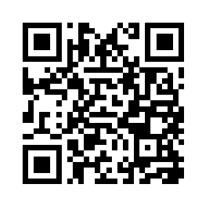 何珊珊和张生算是同期二维码生成