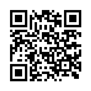 何珊珊好似全没有感觉二维码生成