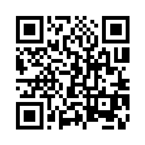 何珊珊更是担心的看着张生二维码生成