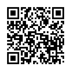 何珊珊此时也只是个十一岁的小丫头二维码生成