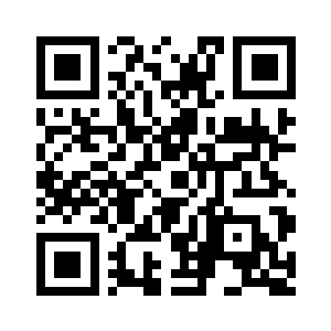 何珊珊沉浸在某种情绪中二维码生成