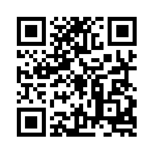 何真人应当听说过这个名字二维码生成