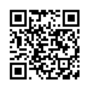 何礼并不是毒品的主人吗二维码生成