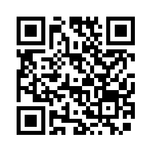 何礼额头上冒出了冷汗二维码生成