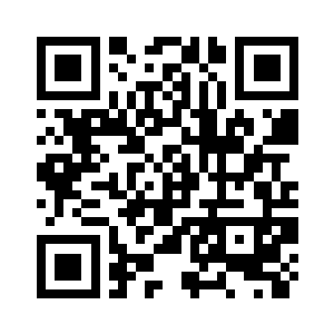 何至于激动得睡不着了二维码生成