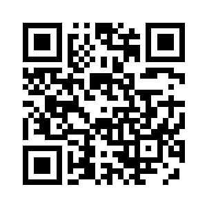 何若愚会对他没有意见二维码生成