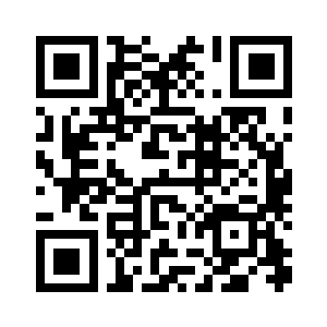 何袖琼惋惜的叹了口气二维码生成