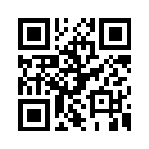 何谈成为你们的人二维码生成