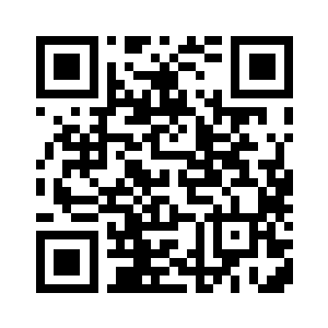 何进看向法比斯的眼神当中二维码生成