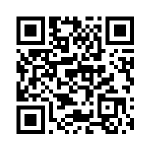 何鑫一进来立刻奔到晏晨的面前二维码生成