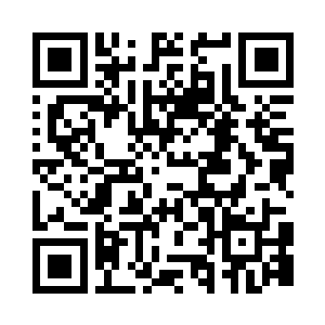 何鑫看着他们父子闹成现在这个样子二维码生成