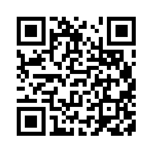 何铿瘦削脸上浮起一丝笑容二维码生成