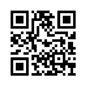 何须再洋洋万言二维码生成