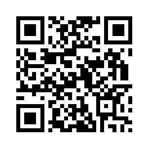 佘承志不只是要离婚了二维码生成