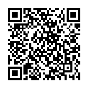 佘承志早先提出离婚是因为已经发现了戚美丽的不忠二维码生成