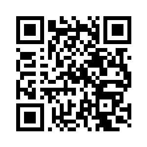 佘承志的麻烦至此便迎刃而解二维码生成