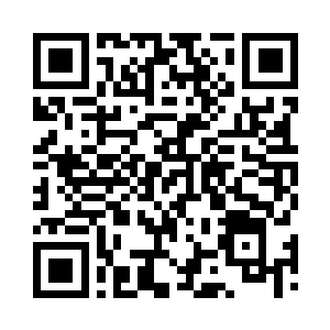余七家诸侯都有派兵增援第二片天幕二维码生成