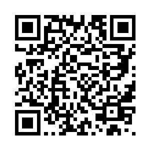 余下九万山峰九万大阵都没有开启二维码生成