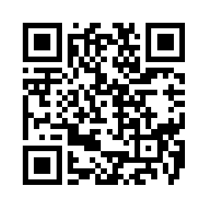余下八人都不属于任何主宰麾下二维码生成