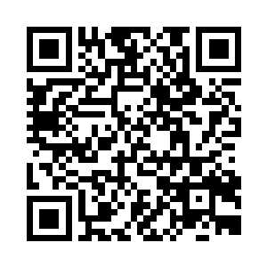 余下的一点点地方除了装着灵石的袋子二维码生成