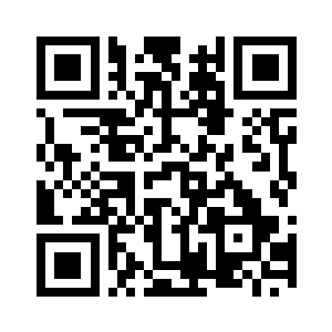 余下的三柄剑就一次拔高二维码生成