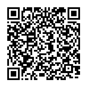 余下的众人此刻都是惊愕的看着那威武至极的凡儿在扭头有些不解的看着我二维码生成