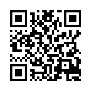 余下的几位殿主以及副殿主二维码生成