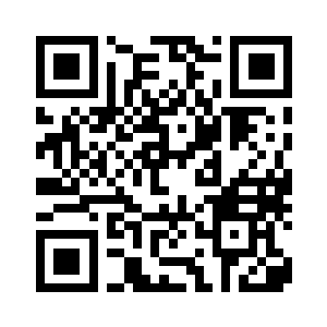 余下的擂台都已经结束了战斗二维码生成