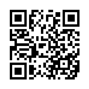 余光却一直关注着夜辜星的表情二维码生成