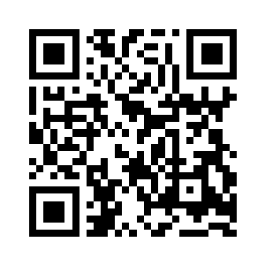 余光瞥见绝倾殇拿起筷子开吃二维码生成