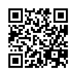 余司务又发现了奇怪地方二维码生成