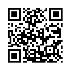 余司务心里还在纠结着二维码生成