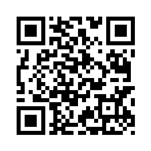 余司务忍不住又多说几句二维码生成